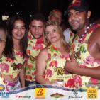 Bloco Trotte